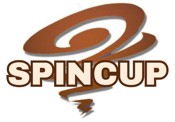 SpinCup 